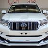 toyota land-cruiser-prado 2019 -TOYOTA--Land Cruiser Prado CBA-TRJ150W--TRJ150W-0105706---TOYOTA--Land Cruiser Prado CBA-TRJ150W--TRJ150W-0105706- image 41