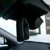 bmw 1-series 2024 CFJ1629222 image 28