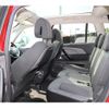 citroen grand-c4 2019 -CITROEN--Citroen Grand C4 LDA-B787AH01--VF73AAHXTJJ714623---CITROEN--Citroen Grand C4 LDA-B787AH01--VF73AAHXTJJ714623- image 9