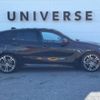 bmw 1-series 2019 -BMW--BMW 1 Series 3BA-7K15--WBA7K320707E54924---BMW--BMW 1 Series 3BA-7K15--WBA7K320707E54924- image 20