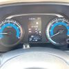 mitsubishi ek-wagon 2022 -MITSUBISHI--ek Wagon 5BA-B33W--B33W-0205248---MITSUBISHI--ek Wagon 5BA-B33W--B33W-0205248- image 12