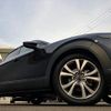 mazda cx-3 2020 CFJ1732080 image 14