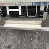 mitsubishi-fuso canter-guts 2007 GOO_NET_EXCHANGE_0404245A30250613W005 image 17