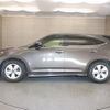 toyota harrier 2015 -TOYOTA--Harrier DBA-ZSU60W--ZSU60-0056620---TOYOTA--Harrier DBA-ZSU60W--ZSU60-0056620- image 26