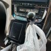 toyota vellfire 2014 CFJ1548517 image 16