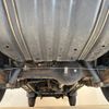 toyota landcruiser-70 2015 CFJ1837437 image 19