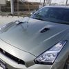 nissan gt-r 2023 1300482 image 9
