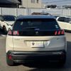 peugeot 3008 2024 -PEUGEOT--Peugeot 3008 5BA-P845G06--VF3M45GFUPS111099---PEUGEOT--Peugeot 3008 5BA-P845G06--VF3M45GFUPS111099- image 9