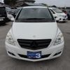 mercedes-benz b-class 2011 CFJ1634576 image 3