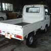 honda acty-truck 2019 quick_quick_EBD-HA8_HA8-1500493 image 2