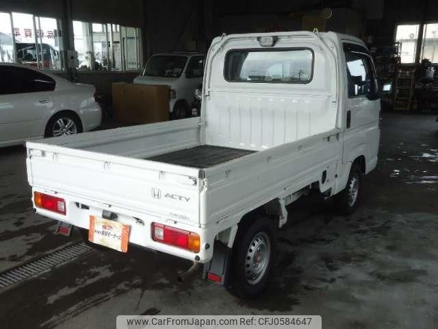 honda acty-truck 2019 quick_quick_EBD-HA8_HA8-1500493 image 2