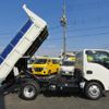 isuzu elf-truck 2025 GOO_NET_EXCHANGE_0208643A30250801W001 image 12