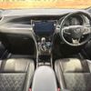 toyota harrier 2018 quick_quick_ZSU60W_ZSU60-0141271 image 2