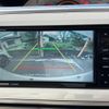 daihatsu move-canbus 2019 quick_quick_5BA-LA800S_LA800S-0191957 image 14