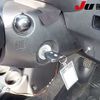 daihatsu mira-van 2015 -DAIHATSU--Mira Van L275V--0050854---DAIHATSU--Mira Van L275V--0050854- image 5