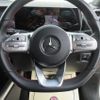 mercedes-benz b-class 2019 GOO_JP_700080167230241025004 image 34