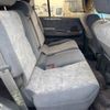 toyota land-cruiser-prado 2000 CFJ1780650 image 9