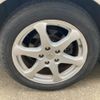 nissan stagea 2002 CFJ1800059 image 7