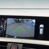 bmw 3-series 2014 -BMW--BMW 3 Series LDA-3D20--WBA3K32030K402229---BMW--BMW 3 Series LDA-3D20--WBA3K32030K402229- image 6