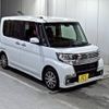 daihatsu tanto 2016 -DAIHATSU 【高知 580や7521】--Tanto LA600S-0402536---DAIHATSU 【高知 580や7521】--Tanto LA600S-0402536- image 1