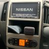 nissan serena 2006 -NISSAN--Serena CBA-C25--C25-004776---NISSAN--Serena CBA-C25--C25-004776- image 16