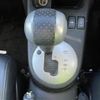 nissan x-trail 2013 -NISSAN--X-Trail LDA-DNT31--DNT31-306283---NISSAN--X-Trail LDA-DNT31--DNT31-306283- image 8