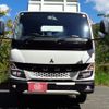 mitsubishi-fuso canter 2023 GOO_NET_EXCHANGE_0706820A30240912W001 image 3