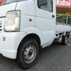 suzuki carry-truck 2005 quick_quick_DA63T_DA63T-268331 image 12