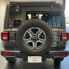 jeep wrangler 2020 CFJ1619552 image 4