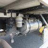 mitsubishi-fuso fighter 2017 CFJ1529881 image 38