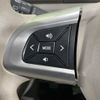 daihatsu tanto 2016 -DAIHATSU--Tanto DBA-LA600S--LA600S-0405297---DAIHATSU--Tanto DBA-LA600S--LA600S-0405297- image 6