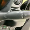 mazda carol 2023 CFJ1623865 image 10