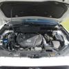 mazda cx-5 2017 -MAZDA--CX-5 LDA-KF2P--KF2P-123012---MAZDA--CX-5 LDA-KF2P--KF2P-123012- image 30