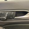 mercedes-benz cla-class 2018 -MERCEDES-BENZ--Benz CLA DBA-117942--WDD1179422N639798---MERCEDES-BENZ--Benz CLA DBA-117942--WDD1179422N639798- image 8