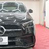 mercedes-benz c-class 2021 CFJ1649117 image 5