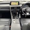 lexus rx 2017 -LEXUS--Lexus RX DBA-AGL25W--AGL25-0005586---LEXUS--Lexus RX DBA-AGL25W--AGL25-0005586- image 5