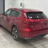 mazda mazda-others 2022 -MAZDA--CX-60 KH5S3P-100059---MAZDA--CX-60 KH5S3P-100059- image 2