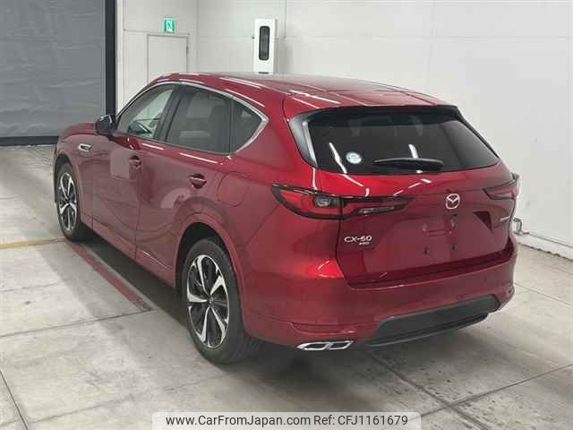mazda mazda-others 2022 -MAZDA--CX-60 KH5S3P-100059---MAZDA--CX-60 KH5S3P-100059- image 2