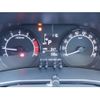 daihatsu rocky 2022 CFJ1657835 image 9