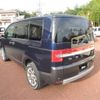 mitsubishi delica-d5 2010 CFJ1783702 image 12