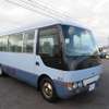 mitsubishi rosa-bus 2004 504749-RAOID:9601 image 14