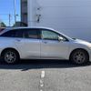 honda stream 2010 -HONDA--Stream DBA-RN6--RN6-3117256---HONDA--Stream DBA-RN6--RN6-3117256- image 6