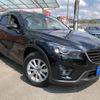 mazda cx-5 2015 quick_quick_LDA-KE2FW_KE2FW-202822 image 3