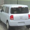 suzuki alto-lapin 2010 -SUZUKI--Alto Lapin HE22S-161321---SUZUKI--Alto Lapin HE22S-161321- image 2