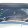jeep grand-cherokee-4xe 2023 CFJ1542782 image 10