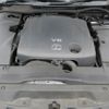 lexus is 2008 REALMOTOR_Y2024060123F-21 image 29