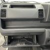 daihatsu hijet-truck 2016 -DAIHATSU--Hijet Truck EBD-S500P--S500P-0050705---DAIHATSU--Hijet Truck EBD-S500P--S500P-0050705- image 19