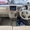 suzuki alto-lapin 2020 -SUZUKI--Alto Lapin DBA-HE33S--HE33S-256499---SUZUKI--Alto Lapin DBA-HE33S--HE33S-256499- image 3
