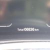bmw 3-series 2022 -BMW--BMW 3 Series 3DA-6L20--WBA6L720X0FN18201---BMW--BMW 3 Series 3DA-6L20--WBA6L720X0FN18201- image 29