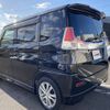 suzuki solio 2017 -SUZUKI--Solio DAA-MA36S--MA36S-152963---SUZUKI--Solio DAA-MA36S--MA36S-152963- image 9